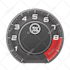 create stunning 2d game asset, prop, object and icon