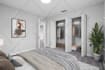 do virtual staging, virtual furniture, virtual renovation