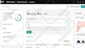 manage tiktok shop, tiktok shop category approval, tiktok dropshipping shop