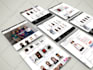 build a print on demand shopify dropshipping store or shopify website design
