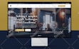 create wordpress website design, website development and business website