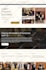 develop squarespace website, design or redesign squarespace website