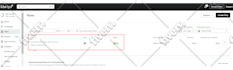 design editable mailchimp email template html newsletter