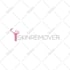 design modern business logo in 24 hours free sourcefile