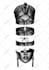 design custom tattoo art