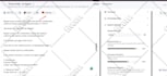 develop ai voice bots with openai, chatgpt, retel and twilio