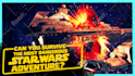 photoshop eye popping youtube thumbnail