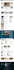 create professional wordpress automated news website