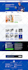 design and deploy a professional website with wordpress fast