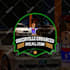 do minecraft server, roblox logo or icon design