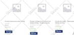 design and develop wordpress website