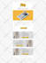setup any email marketing account and make automation