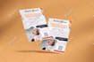 design  your  social media  advertising campaign