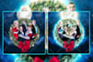 do pro photo manipulation and adobe photoshop editing