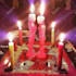 cast a powerful obsession love spell to attract love