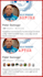 do organic facebook page following fast