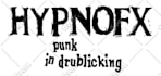make logo punk  rock  metal and many more
