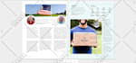 design, redesign or clone any wordpress website using elementor, elementor pro