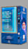 design vending or slot machine wrap