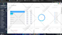 design gohighlevel website, sales funnel, landing page, automation, ai voice