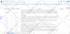 extract data from website into excel, PDF to word, excel