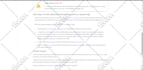 develop an android app