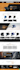 build wix website design or redesign wix website