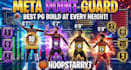 design high CTR youtube thumbnails to boost your views