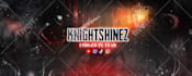 create a mind blowing gaming banner and profile picture