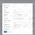 build wordpress business directory website using crocoblock, jet engine