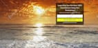 blast your solo ads to 30k responsive list