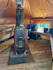 edit real estate photos one or more times within 12 hours