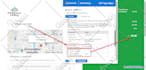 microsoft bing ads uet tag and conversion goal setup with google tag manager