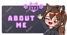create cute custom chibi panels