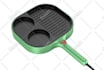 do 3d product modeling and 3d rendering of your product