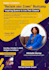 design professional event flyer and business flyer