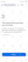 remove bad news infringing,defaming,harassing, negative,copyright,leaked by dmca