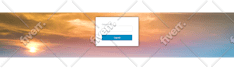 develop, fix website in wordpress, php and its framework