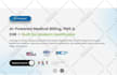 create wix landing page design, wix website redesign and design, wix studio
