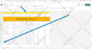 do targeted b2b lead generation and linkedin lead generation