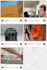 be youtube shorts editor, create instagram reels, do roblox tiktok video editing