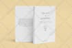 do book cover design, ebook cover, kindle cover, paperback