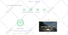 do wordpress website speed optimization google page core web vitals gtmetrix