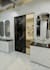 create photo realistic interior and exterior  3d images