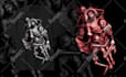 do 90s airbrush graffiti design, airbrush art and lettering