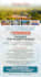 design social media post, ads, story, banner, twitter header