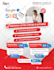 create any graphic design, logo, photoshop editing, flyer, packaging