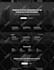 do website development, business website, wordpress website design
