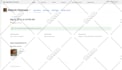do reskin, develop 2d 3d unity mobile game development