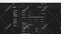create custom wix velo code, API integrations, and database features